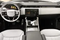 Land Rover Range Rover Sport din 2026 cu 1 km - oferta LAN266200 - foto 8