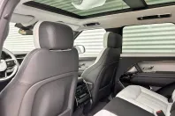 Land Rover Range Rover Sport din 2026 cu 1 km - oferta LAN266200 - foto 9
