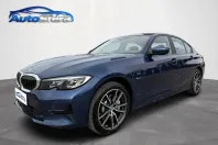 BMW 330 (Seria 3) din 2021 cu 171.906 km - oferta BMW266201 - foto 1
