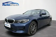 BMW 330 (Seria 3) din 2021 cu 171.906 km - oferta BMW266201 - foto 2