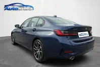 BMW 330 (Seria 3) din 2021 cu 171.906 km - oferta BMW266201 - foto 4