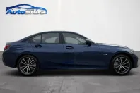 BMW 330 (Seria 3) din 2021 cu 171.906 km - oferta BMW266201 - foto 5
