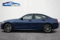 BMW 330 (Seria 3) din 2021 cu 171.906 km - oferta BMW266201 - foto 6