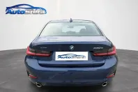 BMW 330 (Seria 3) din 2021 cu 171.906 km - oferta BMW266201 - foto 7