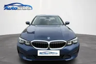 BMW 330 (Seria 3) din 2021 cu 171.906 km - oferta BMW266201 - foto 8