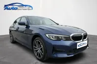 BMW 330 (Seria 3) din 2021 cu 171.906 km - oferta BMW266201 - foto 9