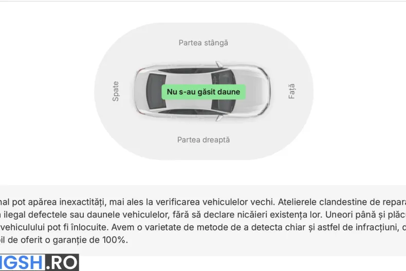 BMW 330 (Seria 3) din 2021 cu 171.906 km - oferta BMW266201 - foto 11