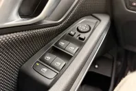 BMW 330 (Seria 3) din 2021 cu 171.906 km - oferta BMW266201 - foto 13