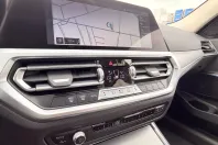 BMW 330 (Seria 3) din 2021 cu 171.906 km - oferta BMW266201 - foto 14