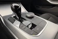 BMW 330 (Seria 3) din 2021 cu 171.906 km - oferta BMW266201 - foto 15