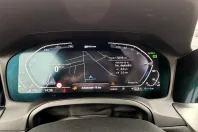 BMW 330 (Seria 3) din 2021 cu 171.906 km - oferta BMW266201 - foto 16