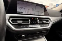 BMW 330 (Seria 3) din 2021 cu 171.906 km - oferta BMW266201 - foto 18