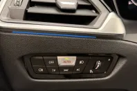 BMW 330 (Seria 3) din 2021 cu 171.906 km - oferta BMW266201 - foto 19