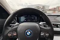 BMW 330 (Seria 3) din 2021 cu 171.906 km - oferta BMW266201 - foto 20