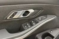 BMW 330 (Seria 3) din 2021 cu 171.906 km - oferta BMW266201 - foto 26