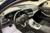 BMW 330 (Seria 3) din 2021 cu 171.906 km - oferta BMW266201 - foto 27