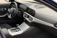 BMW 330 (Seria 3) din 2021 cu 171.906 km - oferta BMW266201 - foto 29
