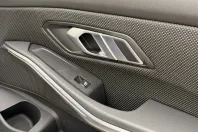 BMW 330 (Seria 3) din 2021 cu 171.906 km - oferta BMW266201 - foto 30