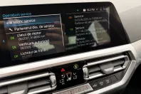 BMW 330 (Seria 3) din 2021 cu 171.906 km - oferta BMW266201 - foto 31