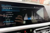 BMW 330 (Seria 3) din 2021 cu 171.906 km - oferta BMW266201 - foto 32