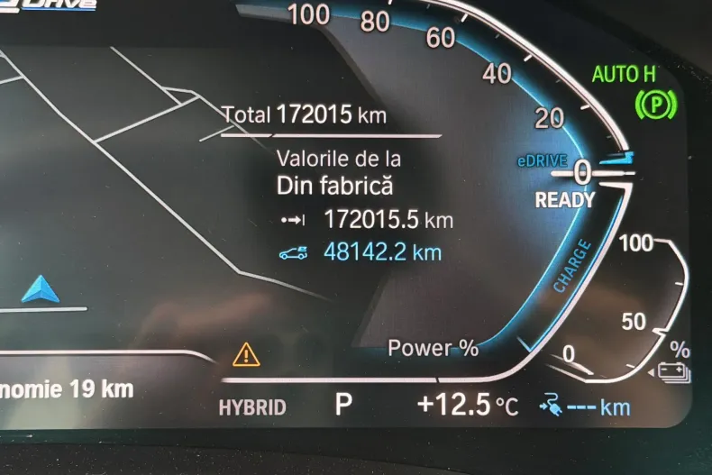 BMW 330 (Seria 3) din 2021 cu 171.906 km - oferta BMW266201 - foto 33
