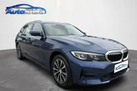 BMW 330 (Seria 3) din 2021 cu 155.871 km - oferta BMW266202 - foto 2