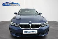 BMW 330 (Seria 3) din 2021 cu 155.871 km - oferta BMW266202 - foto 3