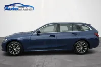 BMW 330 (Seria 3) din 2021 cu 155.871 km - oferta BMW266202 - foto 4
