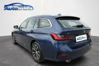 BMW 330 (Seria 3) din 2021 cu 155.871 km - oferta BMW266202 - foto 6