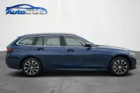 BMW 330 (Seria 3) din 2021 cu 155.871 km - oferta BMW266202 - foto 7