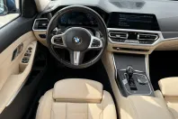 BMW 330 (Seria 3) din 2021 cu 155.871 km - oferta BMW266202 - foto 8