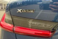 BMW 330 (Seria 3) din 2021 cu 155.871 km - oferta BMW266202 - foto 9