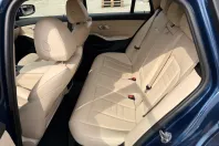 BMW 330 (Seria 3) din 2021 cu 155.871 km - oferta BMW266202 - foto 11