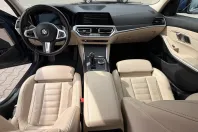 BMW 330 (Seria 3) din 2021 cu 155.871 km - oferta BMW266202 - foto 12