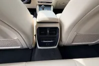 BMW 330 (Seria 3) din 2021 cu 155.871 km - oferta BMW266202 - foto 13
