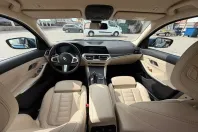 BMW 330 (Seria 3) din 2021 cu 155.871 km - oferta BMW266202 - foto 14