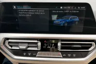 BMW 330 (Seria 3) din 2021 cu 155.871 km - oferta BMW266202 - foto 17