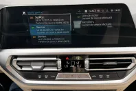 BMW 330 (Seria 3) din 2021 cu 155.871 km - oferta BMW266202 - foto 18
