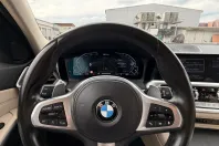 BMW 330 (Seria 3) din 2021 cu 155.871 km - oferta BMW266202 - foto 23