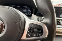 BMW 330 (Seria 3) din 2021 cu 155.871 km - oferta BMW266202 - foto 25