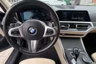 BMW 330 (Seria 3) din 2021 cu 155.871 km - oferta BMW266202 - foto 28