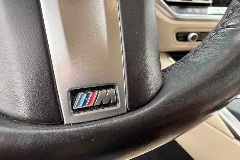 BMW 330 (Seria 3) din 2021 cu 155.871 km - oferta BMW266202 - foto 29