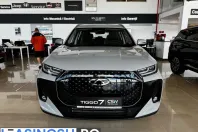 Chery Tiggo 7 din 2025 cu 9 km - oferta CHE266205 - foto 2