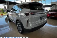 Chery Tiggo 7 din 2025 cu 9 km - oferta CHE266205 - foto 4