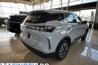 Chery Tiggo 7 din 2025 cu 9 km - oferta CHE266205 - foto 5