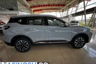 Chery Tiggo 7 din 2025 cu 9 km - oferta CHE266205 - foto 8