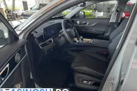 Chery Tiggo 7 din 2025 cu 9 km - oferta CHE266205 - foto 9