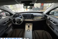 Chery Tiggo 7 din 2025 cu 9 km - oferta CHE266205 - foto 10