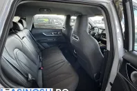Chery Tiggo 7 din 2025 cu 9 km - oferta CHE266205 - foto 11
