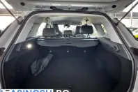 Chery Tiggo 7 din 2025 cu 9 km - oferta CHE266205 - foto 12